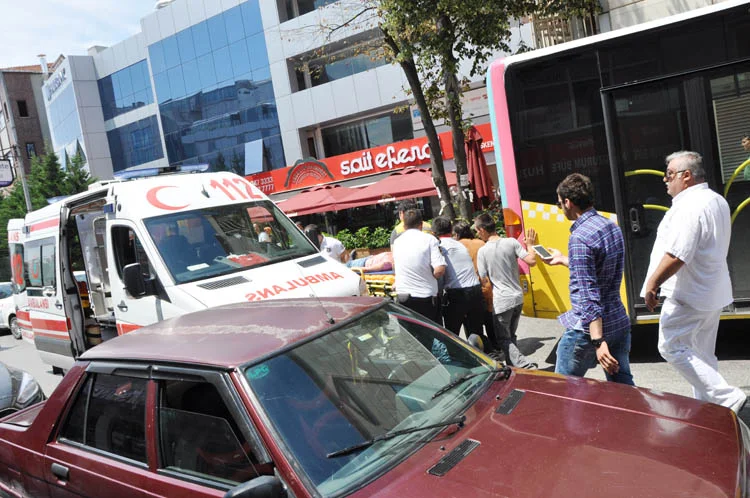 engel kaza kav 6 ZTyh4UDN5O