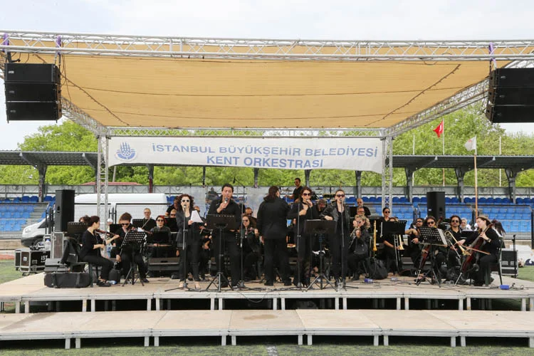 engel sen pas 14 LjV0ZXd8pd