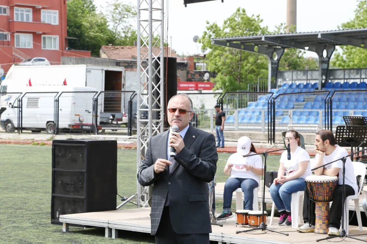 engel sen pas 4 MJP1eNOrgE