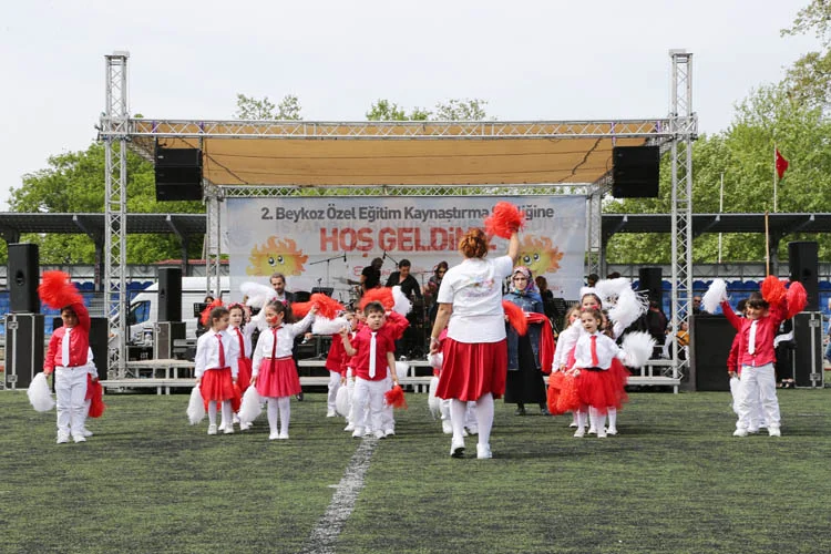 engel sen pas 7 fz4K8 BIAs