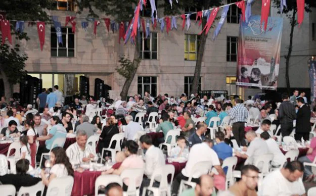 engell beykoz ift RXVBsZifpN