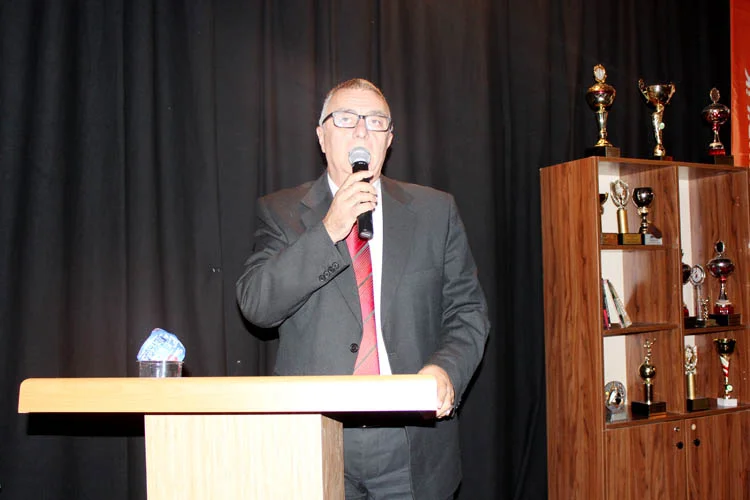 engeller sira 10 3JHsVAwuLe