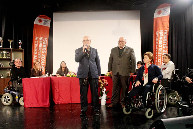 engeller sira 12 LFXNzGayq2