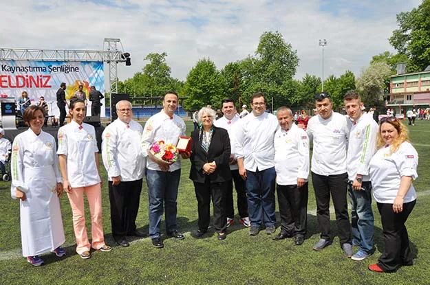 engelli mayis 2016 beyk SvFGvKoOng