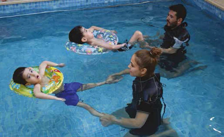 engellilere merkezi nrbAyCLhpy