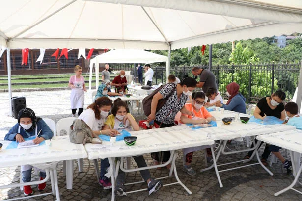 engelsizatdb2 5NI6Jd0bwc