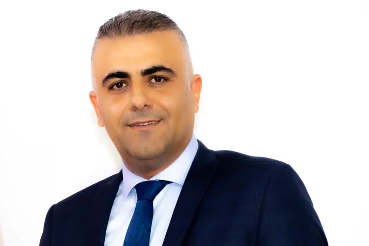 engin koklu cHWg 6Ouz7