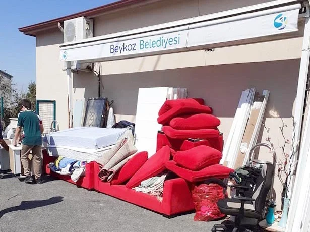 Beykoz'da enkazların altında kalan duygular 4 enkaz 3 kaV7Pq4yBk