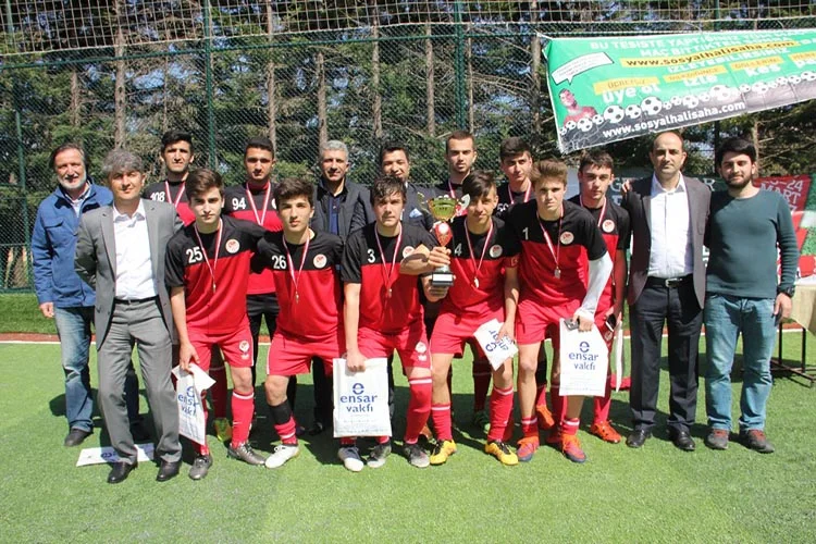 ensar beyk M19yZkJlfg