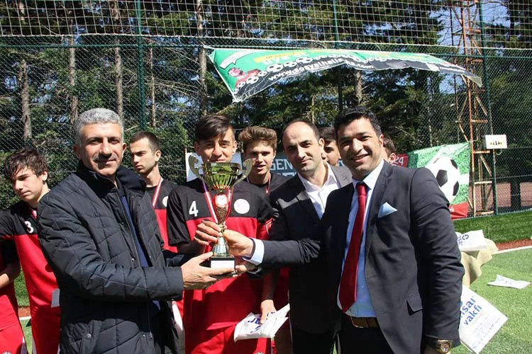 ensar beyk ZKsuHUtk k