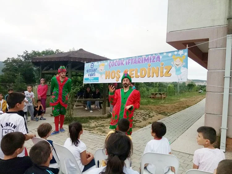 ensar beyk bb93UwEct9