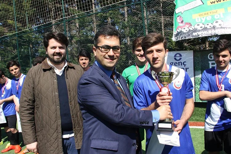 ensar beyk d0MmJzdehe