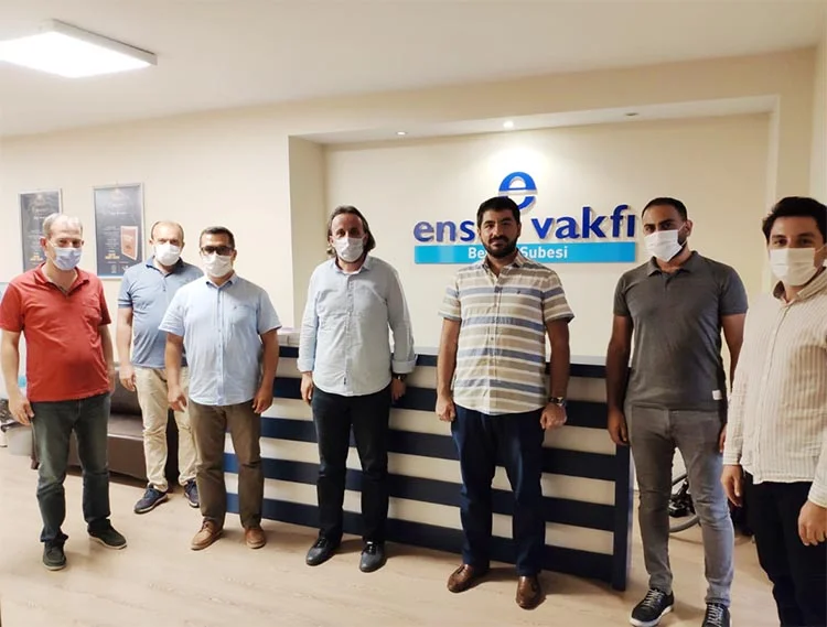 ensar beykoz2 R16s3A7