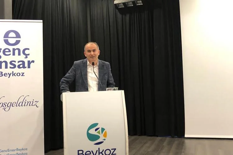 Beykoz’da Peygamberimizin Hayatı ödül dağıtıyor 1 ensar beykoz 3 OOZ 54lmAR