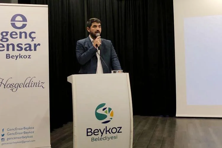 Beykoz’da Peygamberimizin Hayatı ödül dağıtıyor 2 ensar beykoz 4 VCBUDdsb7F