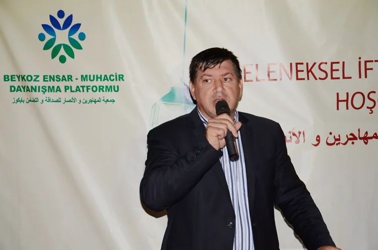 ensar secili 12 th9l9mGK3g