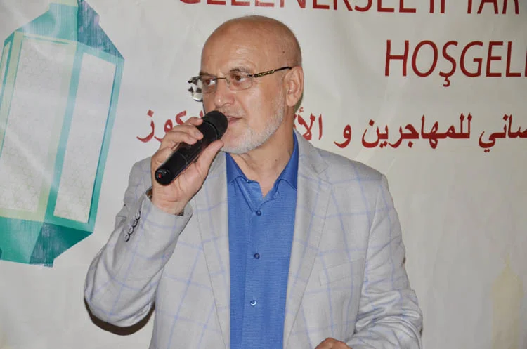 ensar secili 14 y7DDIwNB3m