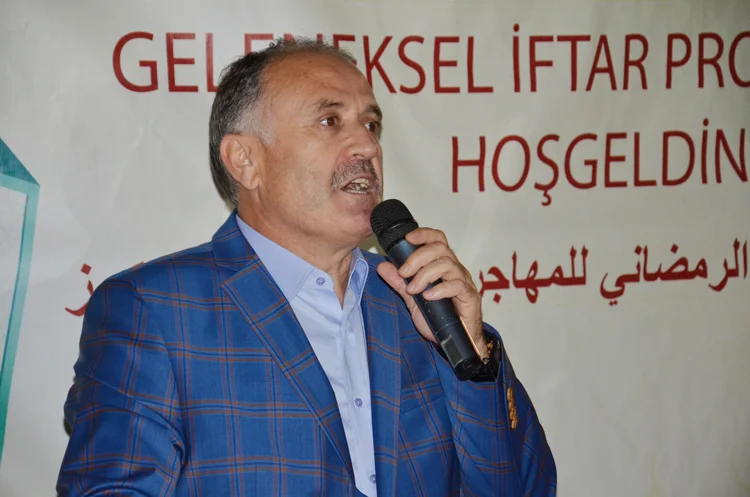 ensar secili 15 jWPLghyr L