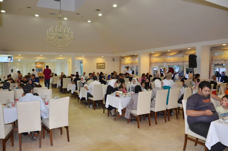 ensar secili 3 SiRHOCsLBC