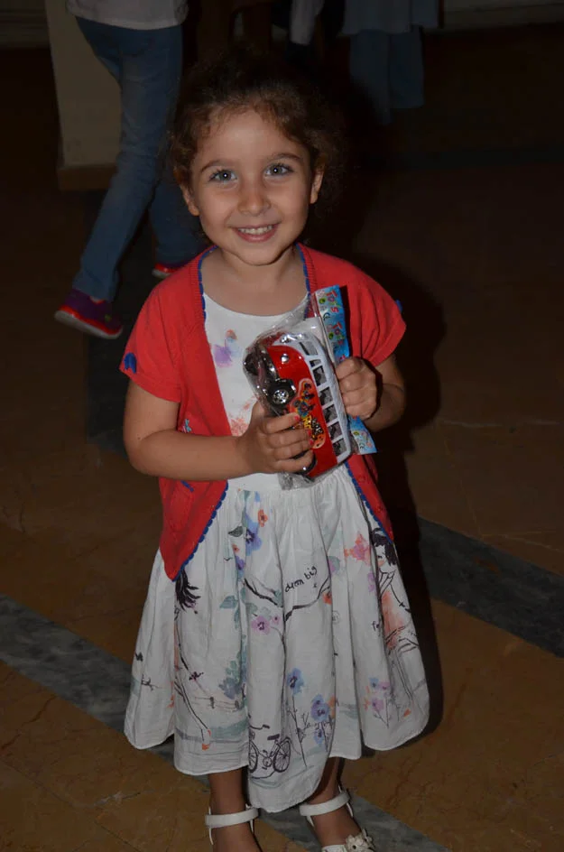 Beykoz’da iftar sofrası Ensar Muhacir kardeşliği için kuruldu 5 ensar vakfi iftar 12 EyciNdhqdQ