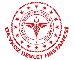 Sağlık Bakanı Fahrettin Koca’nın Beykoz’u ziyaret ettiği sırada yaşanan spekilasyon