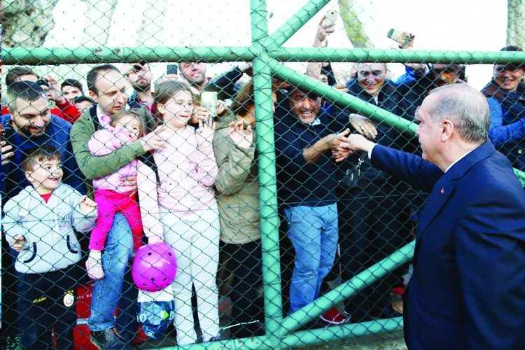 er beykoz 2 jCJi cU2LQ