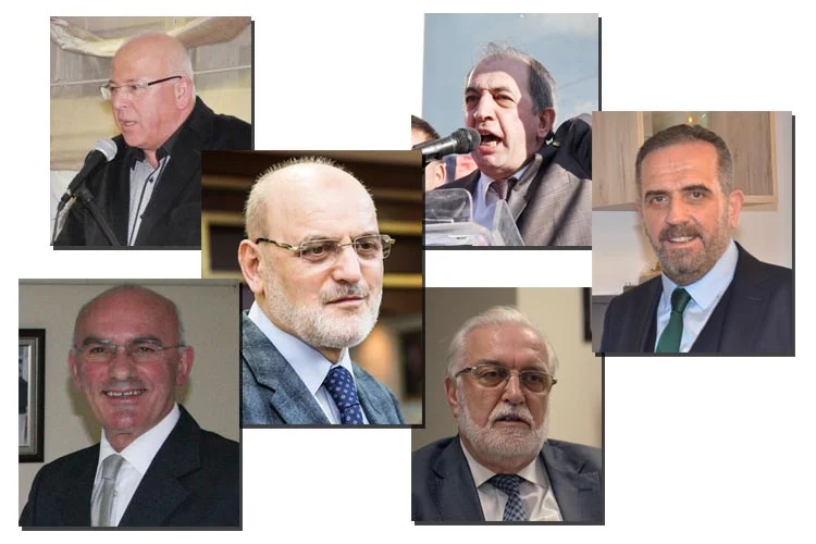 Erdal Öztürk Beykoz’un eski defterlerini açıyor 2 er haber DSQvyT4EFh