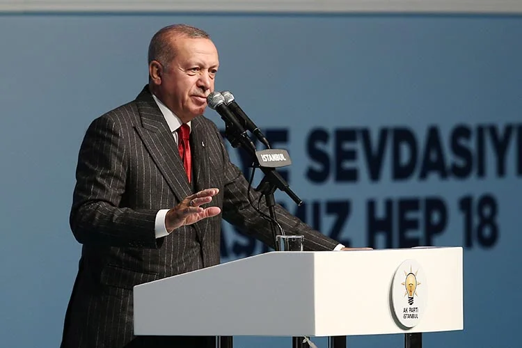 Cumhurbaşkanı Erdoğan’dan Beykoz’a üye ödülü 1 er 1 DQ7BqoZ N6
