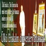 Erakalın, Ramazan ayı boyunca her hafta, Türk Sineması’na emek vermiş