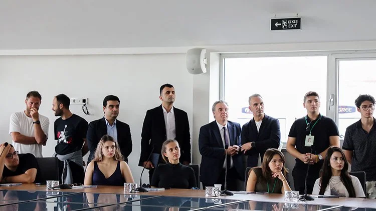 erasmus 4 4e7Ok2kaNh