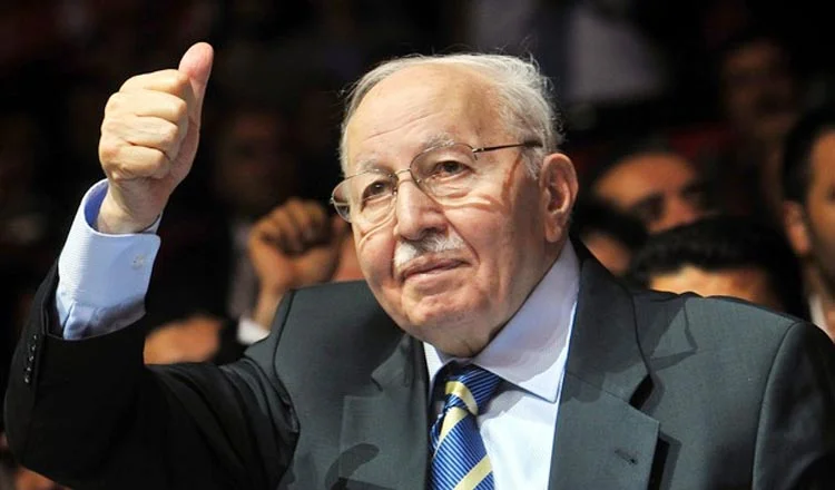 Merhum Erbakan Hoca, Beykoz’da anıldı 2 erbakan 0A32K2f0n4