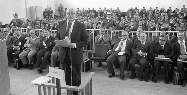 Beykoz’da Prof. Erbakan hazırlığı 3 erbakan anma 1 5Nr9c1iFLa