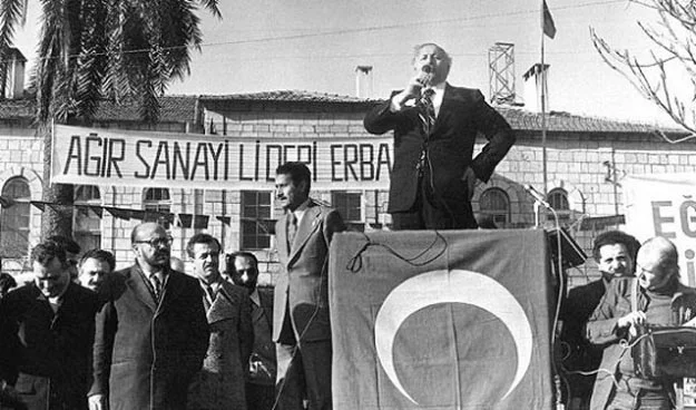 Beykoz’da Prof. Erbakan hazırlığı 1 erbakan anma 1 SLvSNlkb5