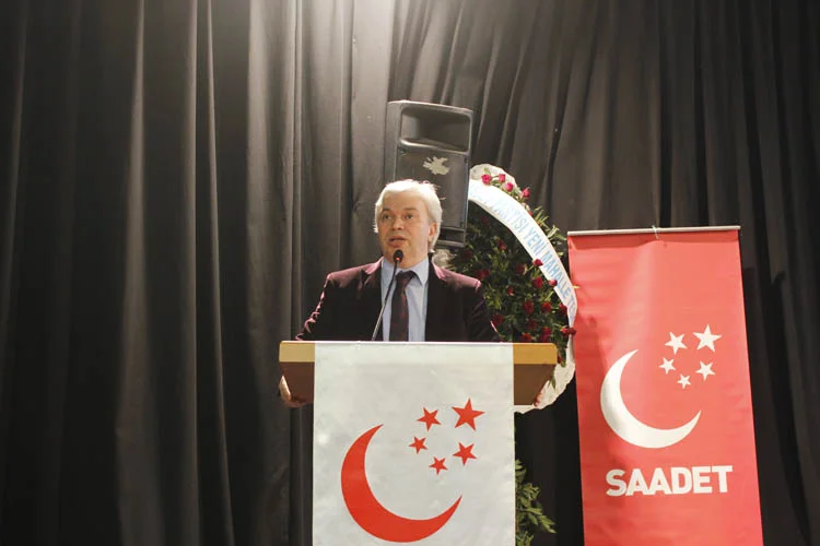 Merhum Erbakan Hoca, Beykoz’da anıldı 3 erbakanhocabeykoz 2 0aoIEUn ld