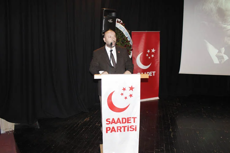 Merhum Erbakan Hoca, Beykoz’da anıldı 1 erbakanhocabeykoz 5 wGysOScUcy