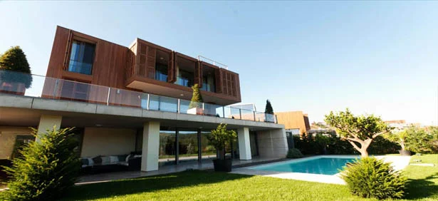 erceldalkilicbeykoz1 MQctIOqYFE