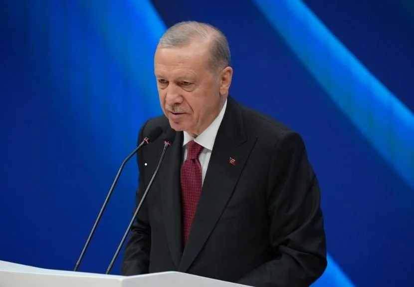 İstanbul'un Fethi'nin 572. yıl kutlamaları kapsamında Beykoz'a gelecek olan Cumhurbaşkanı