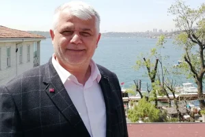 Beykoz son günlerde çok hareketli günler yaşadı. Önemli değişikliklere sahne