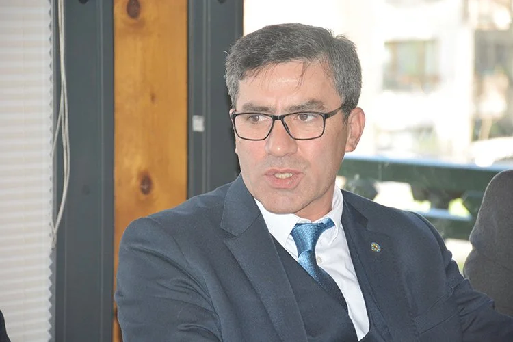 İYİ Partili Erdal Demir Ankara işinde kararlı 4 erdal beykoz 5 17HVCGfXtu