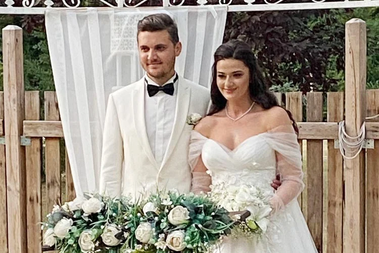 Dost Beykoz Yazarı ve Beykoz Meclis Üyeleri Derneği (BEYMEZ) Başkanı