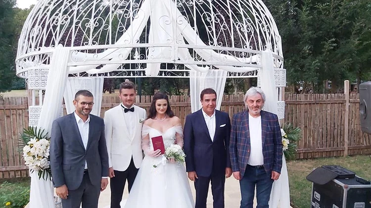 erdal dugun 2 cutK10sna3