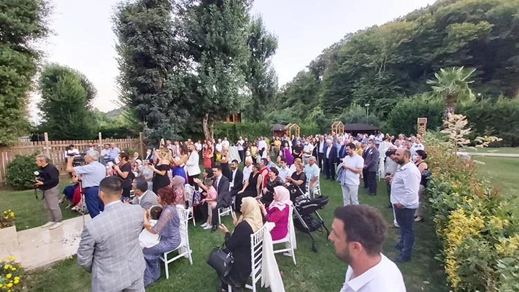 erdal dugun 3 1OT mvZ80z