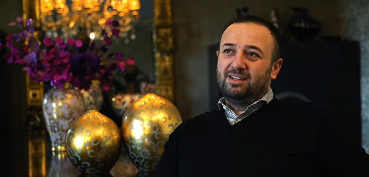 erdinc acar hS6CG37LlO