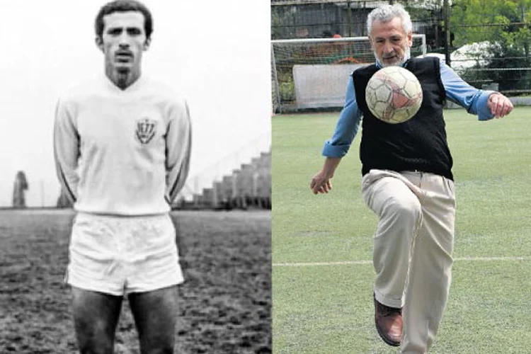 Cumhurbaşkanı Recep Tayyip Erdoğan Beykoz’da katıldığı AK Parti 6. Olağan