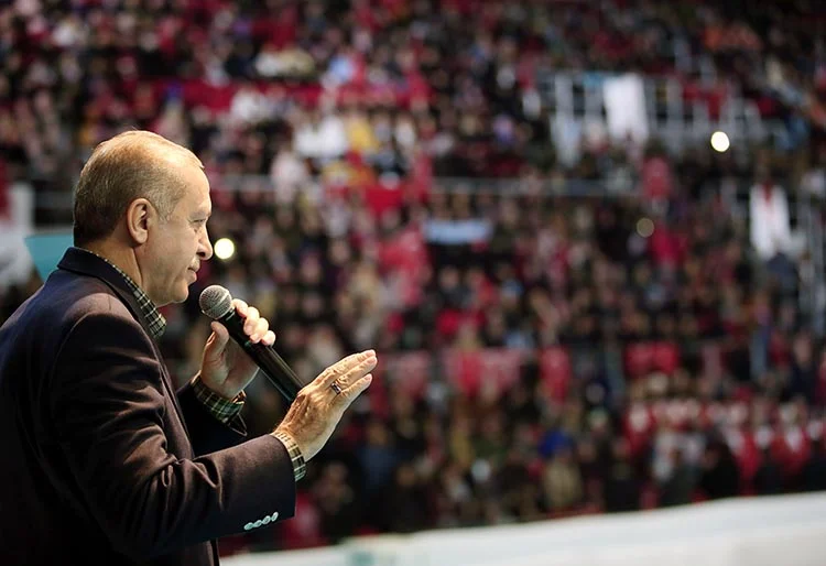 Beykoz’da tüm hazırlıklar ona göre yapılıyor 2 erdog nmdlBIXt a