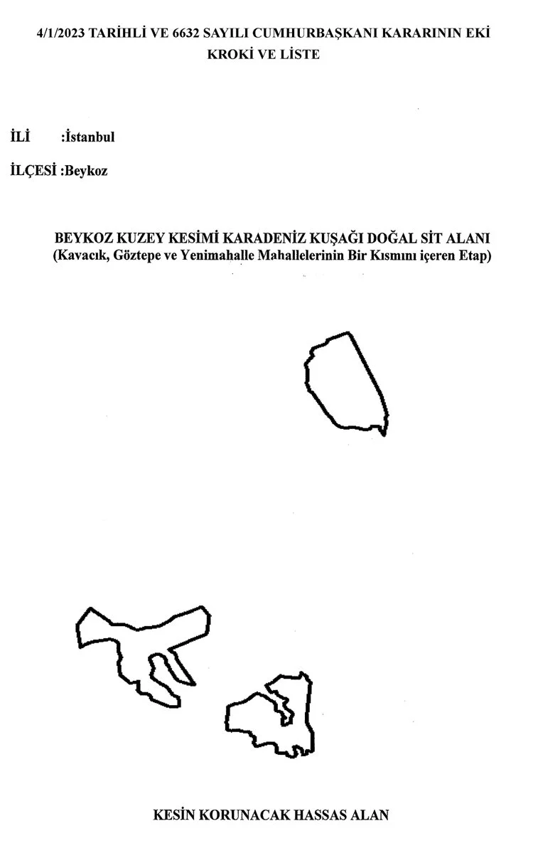 erdogan beykoz 3 8LKGSQmDcH