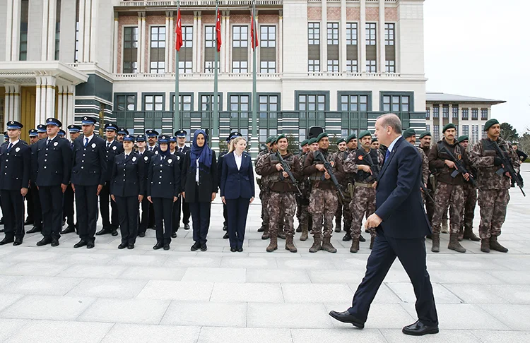 erdogan 1 HkM zc9 IF