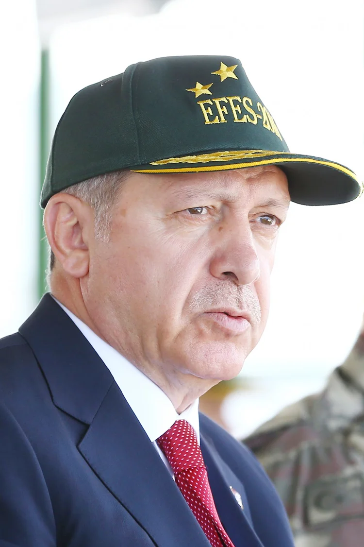 erdogan 1 eAzqcFrGqe