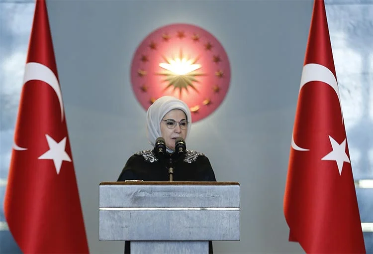 erdogan bayan manset 2 uA7Z3qrC9n