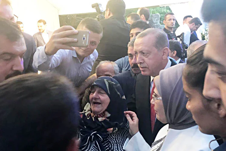 erdogan gundogan dugu 4 w LJeOV3